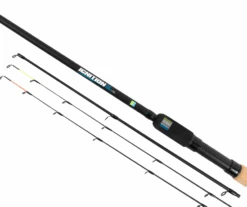 Ignition 16 Ignition -Guru Verkoopwinkel preston innovations ignition 1