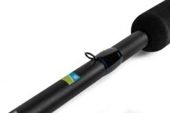 Ignition 17 Ignition -Guru Verkoopwinkel preston innovations ignition 5