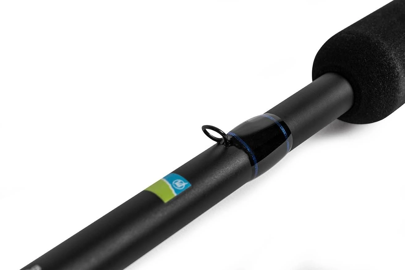 Ignition 8 Ignition - Afbeelding 8