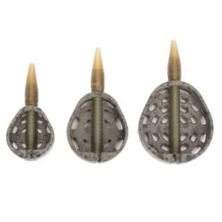 In-line Dura Banjo Feeder 9 In-line Dura Banjo Feeder -Guru Verkoopwinkel preston innovations in line dura banjo feeder 3