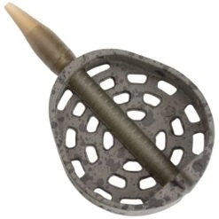 In-line Dura Banjo Feeder 11 In-line Dura Banjo Feeder -Guru Verkoopwinkel preston innovations in line dura banjo feeder 5