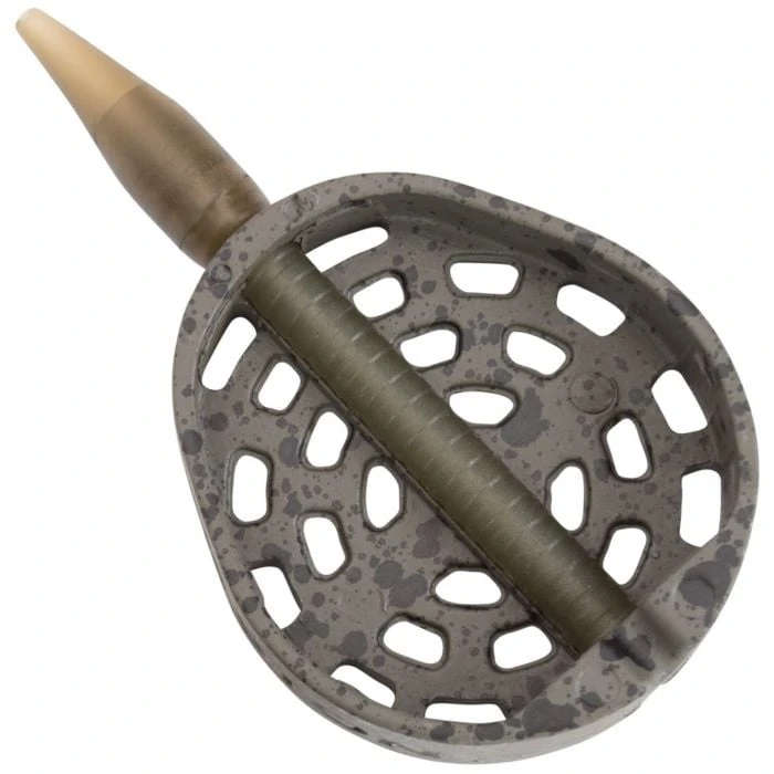 In-line Dura Banjo Feeder 6 In-line Dura Banjo Feeder - Afbeelding 6