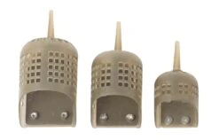 In-line Sticky Feeder 9 In-line Sticky Feeder -Guru Verkoopwinkel preston innovations in line sticky feeder 3