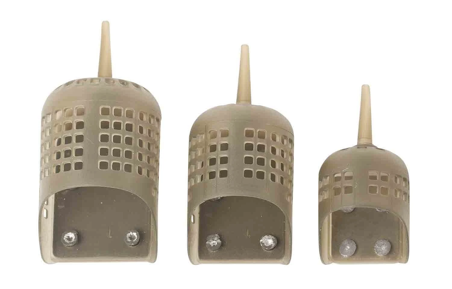 In-line Sticky Feeder 4 In-line Sticky Feeder - Afbeelding 4