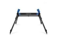 Inception Flat Roller -Guru Verkoopwinkel preston innovations inception flat roller 3