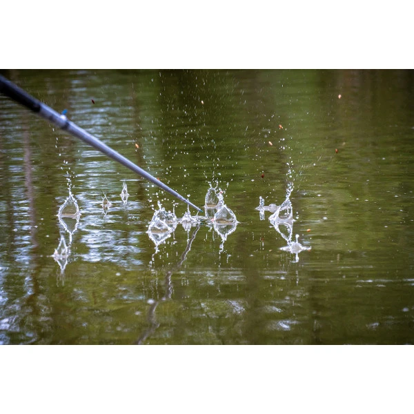 Jigger Float Kit 3 Jigger Float Kit - Afbeelding 3