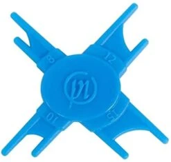 Loop Sizer -Guru Verkoopwinkel preston innovations loop sizer 3