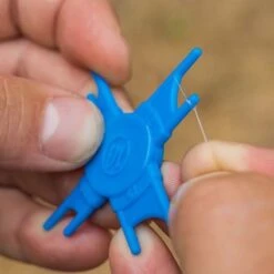 Loop Sizer -Guru Verkoopwinkel preston innovations loop sizer 4