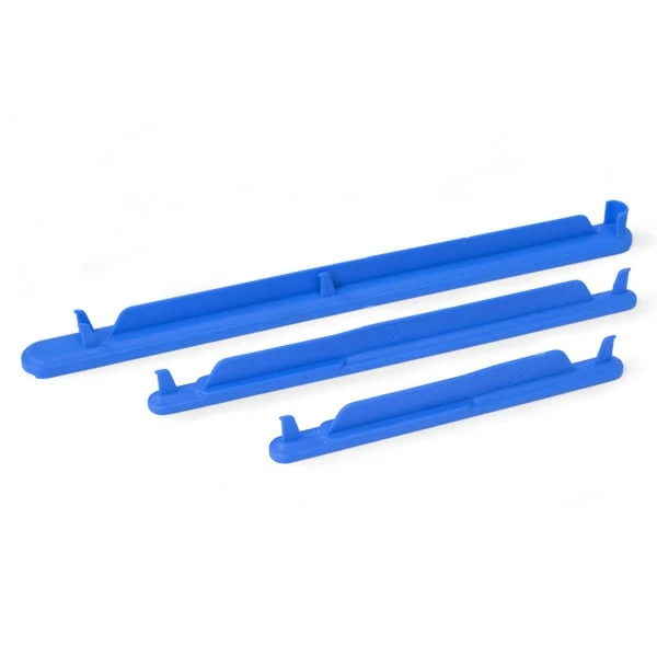 Mag Store System Rig Sticks 3 Mag Store System Rig Sticks - Afbeelding 3