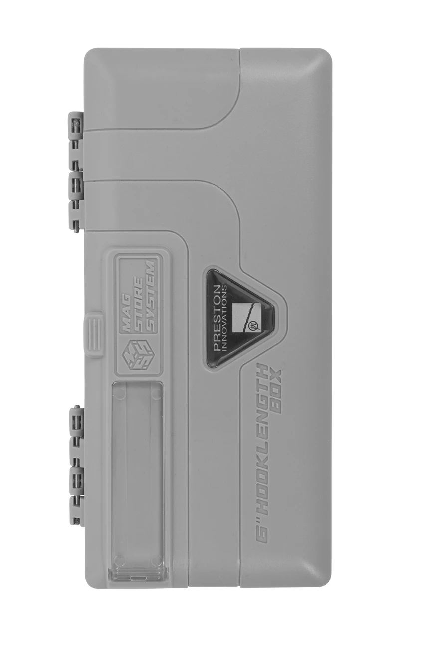 Mag Store System Unloaded 2 Mag Store System Unloaded - Afbeelding 2