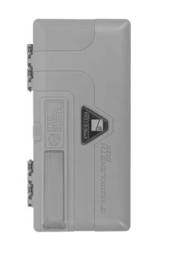 Mag Store System Unloaded 13 Mag Store System Unloaded -Guru Verkoopwinkel preston innovations mag store system unloaded 5