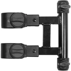 Mega Brolly Arm -Guru Verkoopwinkel preston innovations mega brolly arm 2