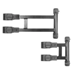 Mega Brolly Arm -Guru Verkoopwinkel preston innovations mega brolly arm 3