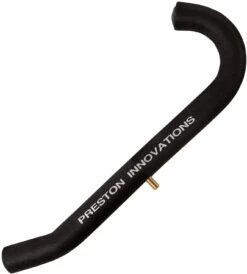 Method Feeder Rest -Guru Verkoopwinkel preston innovations method feeder rest 2