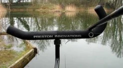 Method Feeder Rest -Guru Verkoopwinkel preston innovations method feeder rest 3