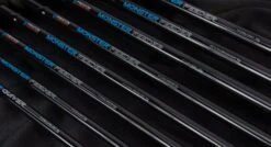 Monster 15 Monster -Guru Verkoopwinkel preston innovations monster 5