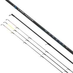 Monster X 9ft Carp Feeder 6 Monster X 9ft Carp Feeder -Guru Verkoopwinkel preston innovations monster x 9ft carp feeder 2