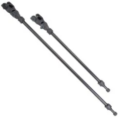 Offbox Telescopic Snap-lok Feeder Arm -Guru Verkoopwinkel preston innovations offbox telescopic snap lok fee 2