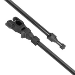 Offbox Telescopic Snap-lok Feeder Arm -Guru Verkoopwinkel preston innovations offbox telescopic snap lok fee 3