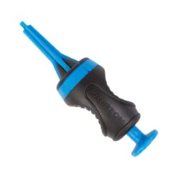 Pellet Bander 12 Pellet Bander -Guru Verkoopwinkel preston innovations pellet bander 4