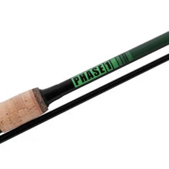 Phase 1 Feeder Rod 10ft