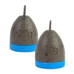 Plummets -Guru Verkoopwinkel preston innovations plummets 2