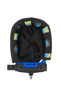 Pole Safe Sock -Guru Verkoopwinkel preston innovations pole safe sock 2