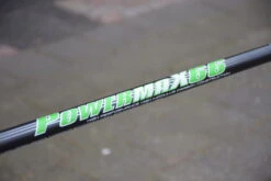 Powermax 6.6m -Guru Verkoopwinkel preston innovations powermax 66m 2
