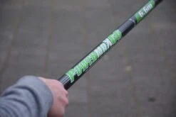 Powermax 6.6m -Guru Verkoopwinkel preston innovations powermax 66m 4