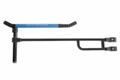 Pro Feeder Arm -Guru Verkoopwinkel preston innovations pro feeder arm 3