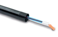 Pulla Bung 8 Pulla Bung -Guru Verkoopwinkel preston innovations pulla bung 2