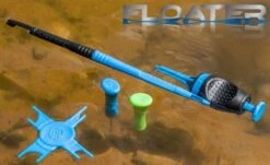 Puller Needle -Guru Verkoopwinkel preston innovations puller needle 2