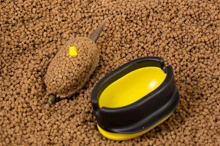 Quick Release Method Moulds 2 Quick Release Method Moulds - Afbeelding 2