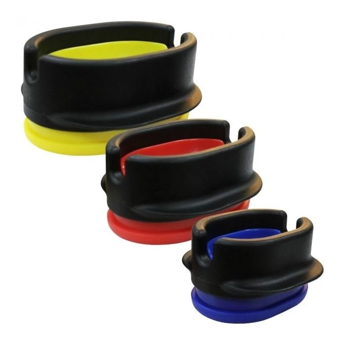 Quick Release Method Moulds 4 Quick Release Method Moulds - Afbeelding 4