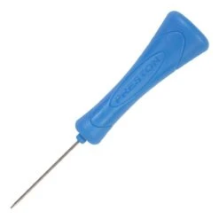 Rapid Stop Needle 9 Rapid Stop Needle -Guru Verkoopwinkel preston innovations rapid stop needle 3