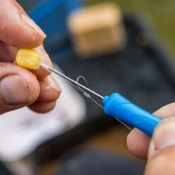 Rapid Stop Needle 10 Rapid Stop Needle -Guru Verkoopwinkel preston innovations rapid stop needle 4