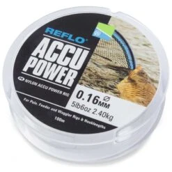Reflo Accu Power -Guru Verkoopwinkel preston innovations reflo accu power 5