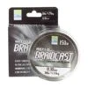 Reflo Braidcast Superior Sinking Braid 10mm 150m