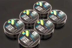 Reflo Float Max 10 Reflo Float Max -Guru Verkoopwinkel preston innovations reflo float max 2