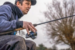 Reflo Float Max 11 Reflo Float Max -Guru Verkoopwinkel preston innovations reflo float max 3