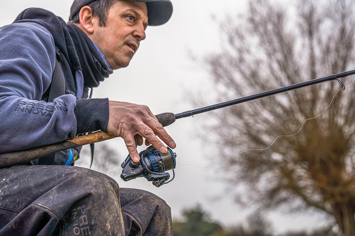 Reflo Float Max 4 Reflo Float Max - Afbeelding 4