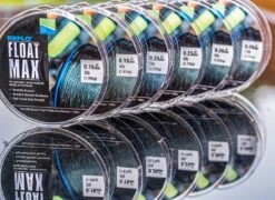 Reflo Float Max 13 Reflo Float Max -Guru Verkoopwinkel preston innovations reflo float max 5