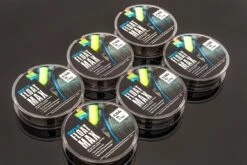 Reflo Float Max 14 Reflo Float Max -Guru Verkoopwinkel preston innovations reflo float max 6