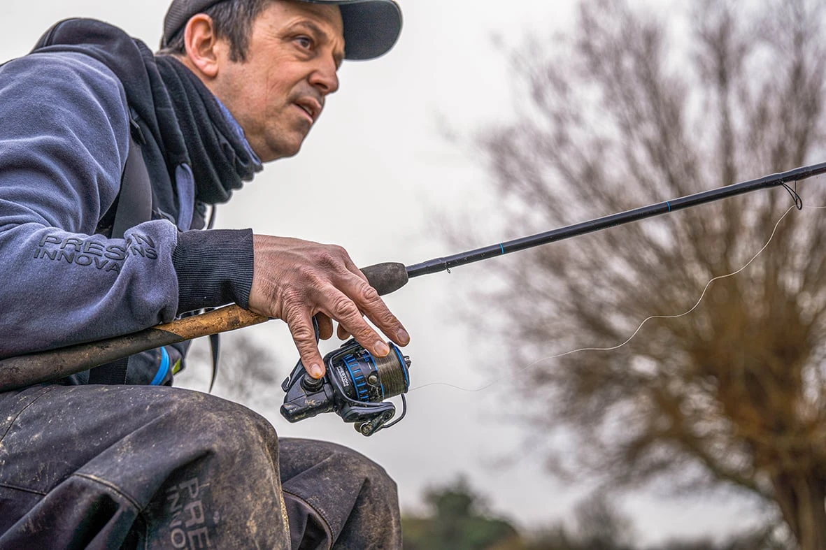 Reflo Float Max 8 Reflo Float Max - Afbeelding 8