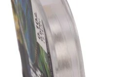 Reflo Fluorocarbon 10 Reflo Fluorocarbon -Guru Verkoopwinkel preston innovations reflo fluorocarbon 4