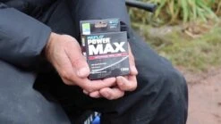 Reflo Power Max 150m -Guru Verkoopwinkel preston innovations reflo power max 150m 3