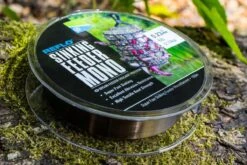 Reflo Sinking Feeder Mono -Guru Verkoopwinkel preston innovations reflo sinking feeder mono 5