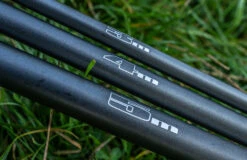 Response Whip 3m -Guru Verkoopwinkel preston innovations response whip 3m 2