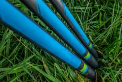 Response Whip 3m -Guru Verkoopwinkel preston innovations response whip 3m 3