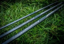 Response Whip 3m -Guru Verkoopwinkel preston innovations response whip 3m 5